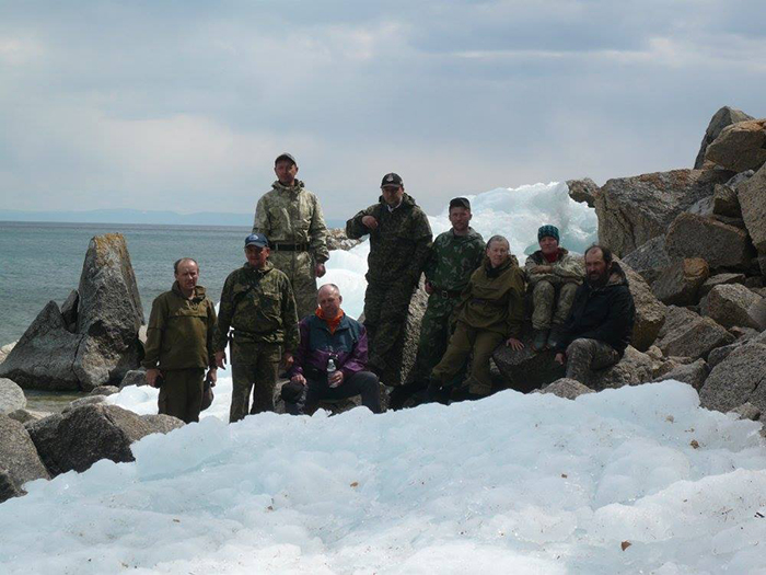 ��� ����� � ��� ���