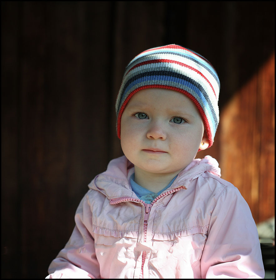 ����� ����������