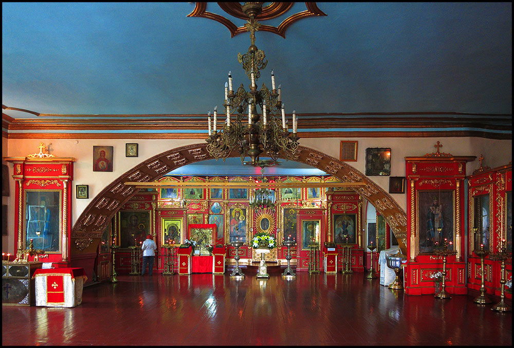 ����� ��������