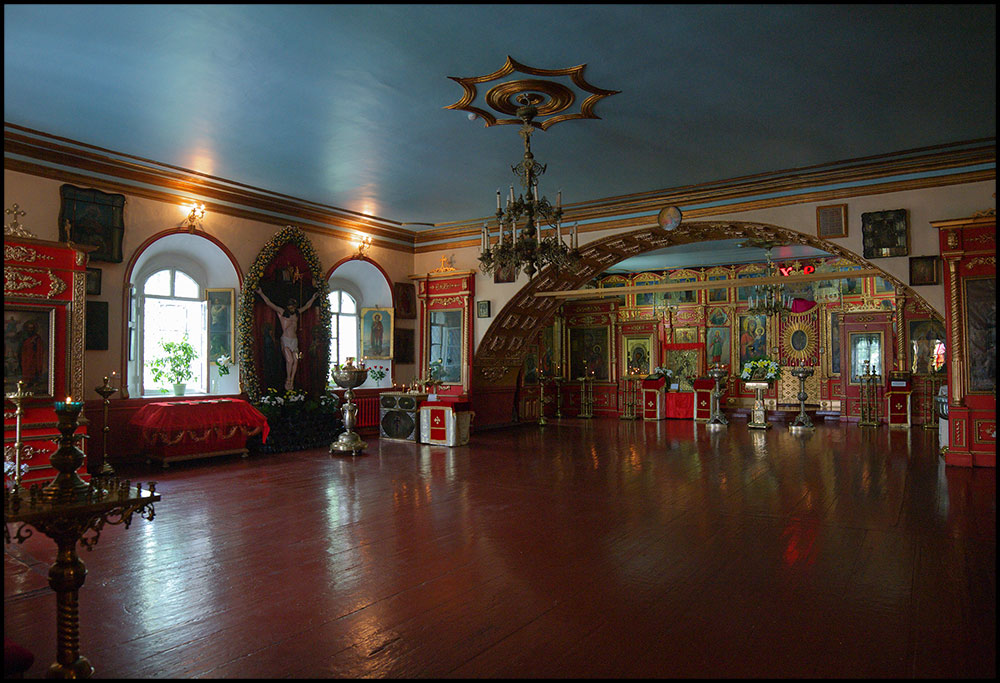 ����� ��������