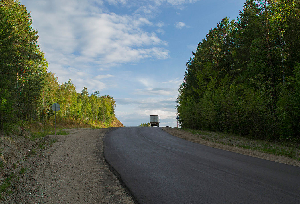 � ������ 71-��� �� ����������� ������