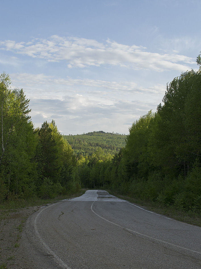 ��� �� ����� 1029,3 �