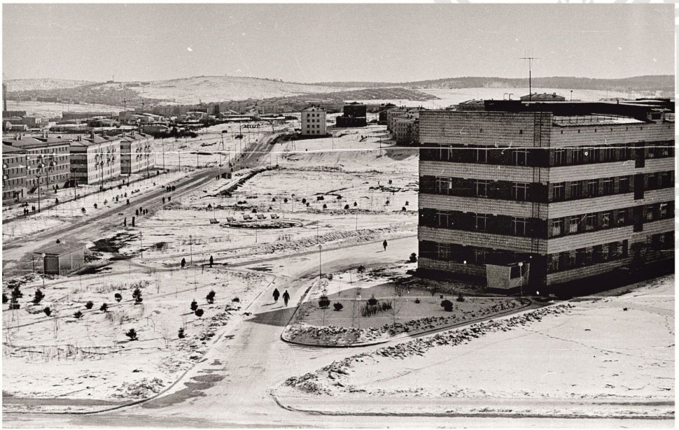  1970-