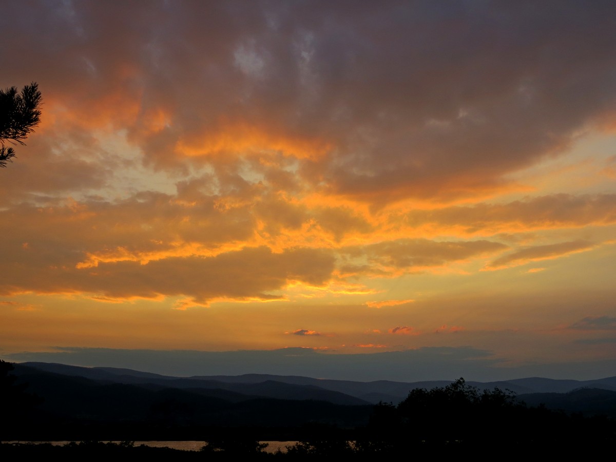 ������� �����