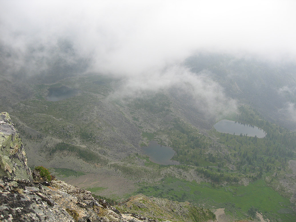 ������ ������ ���