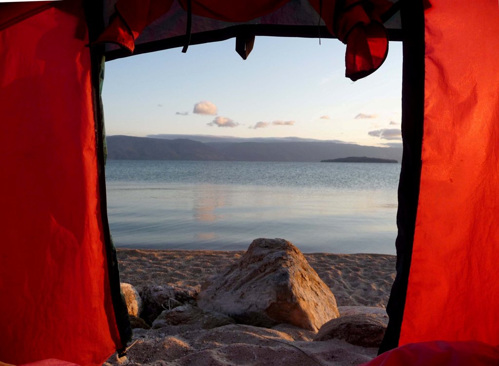 "���� ������ ������ ������ �����"� ������ �����