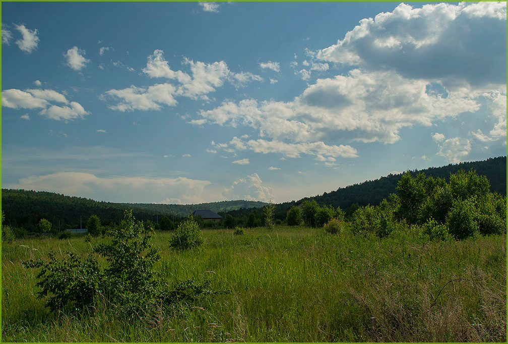 �������� ����