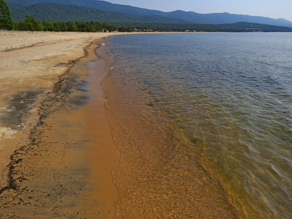 �������� �� ���� �� �������