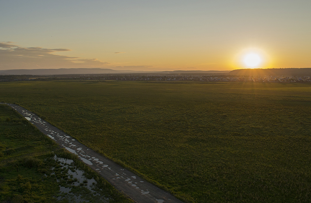 ����� ����� ���������� ���