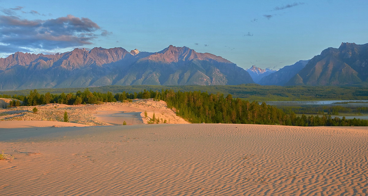 ����� �� ������