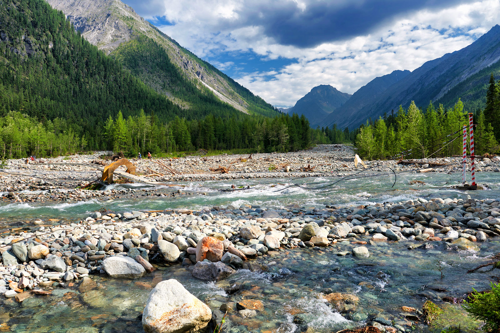 ��������� ���� �� ������ ����� ������� 09.07.2016