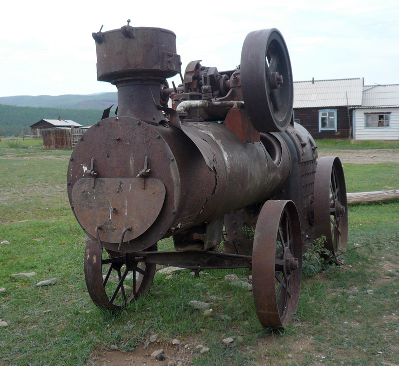 �������� �������