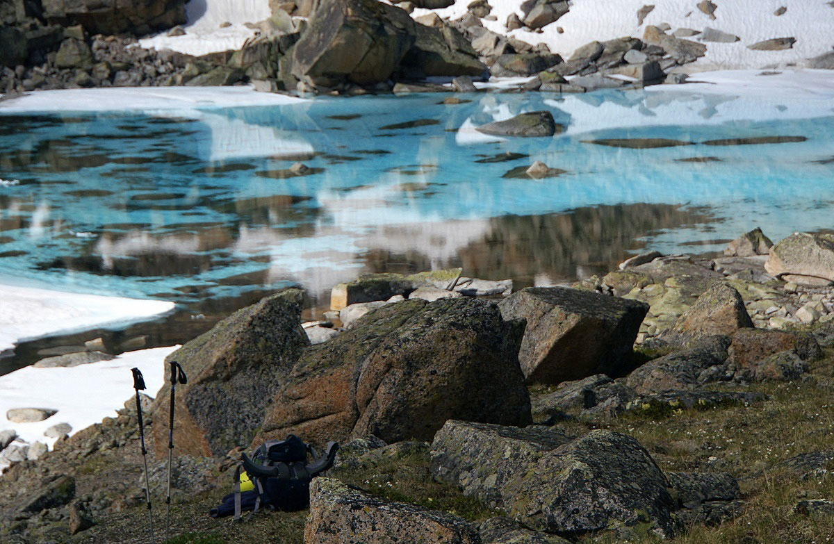 ��������� �����