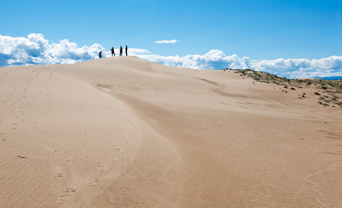 �� ������