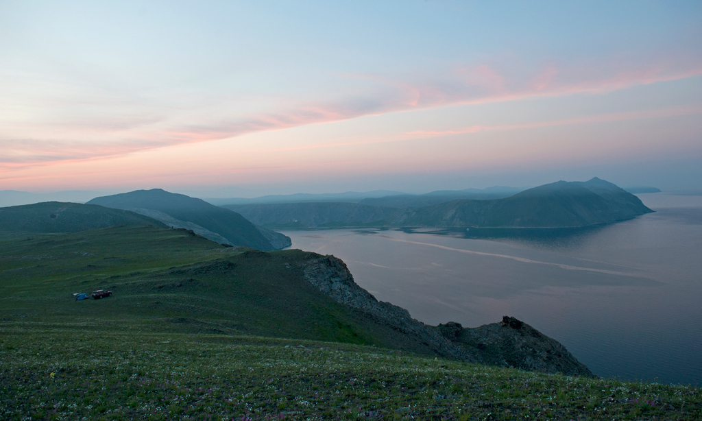 � �������� ��������