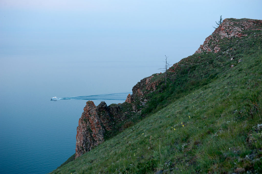 ����� �������