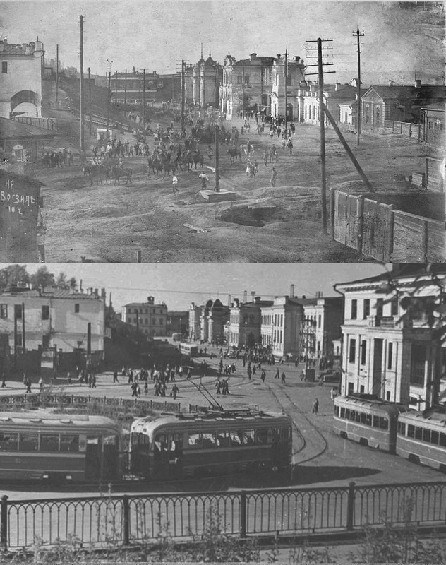   1918   1968  