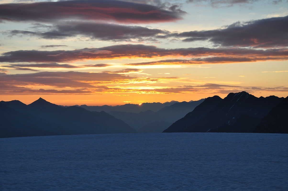 ������� �� ������� �����