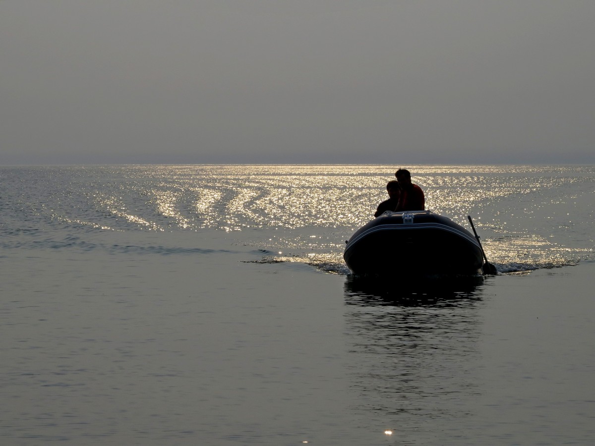 ���� � "��������" �����