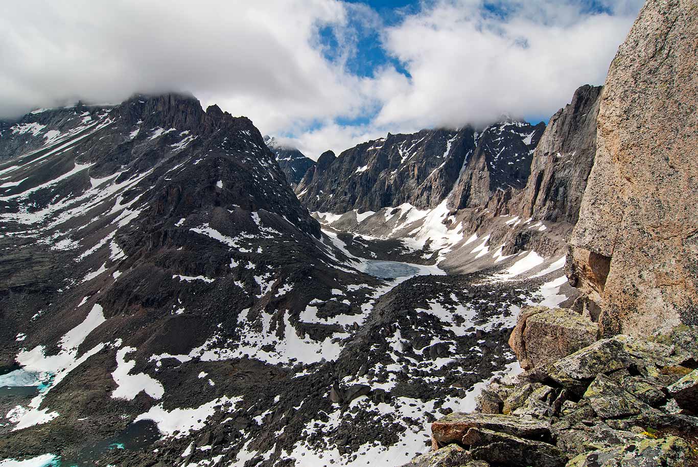 �� ������ � �������