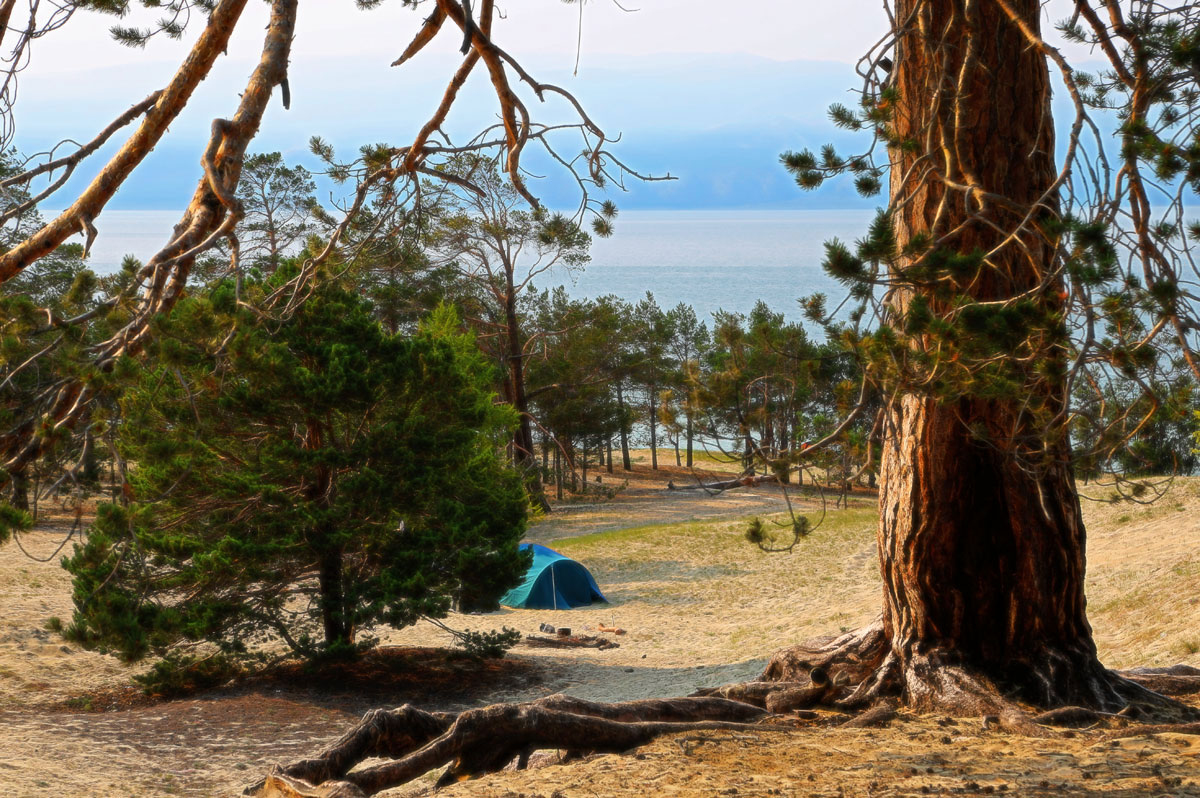 ���������� �����