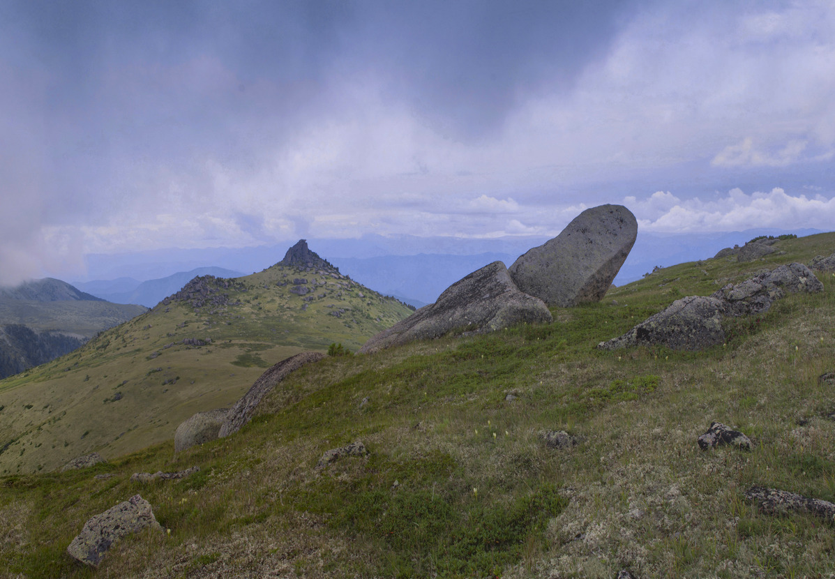 ����� ���������� ����:)