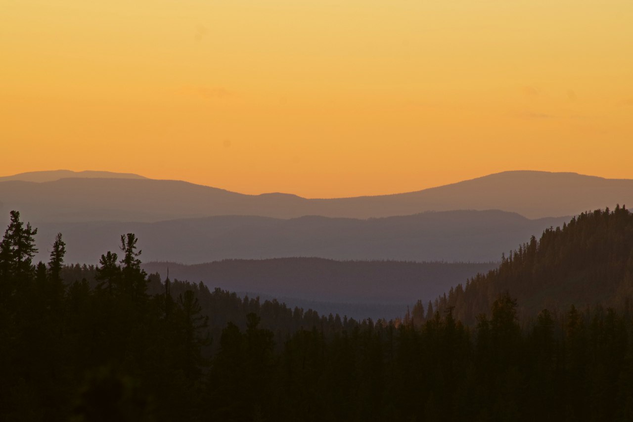 ��������������� �����-��������� �������