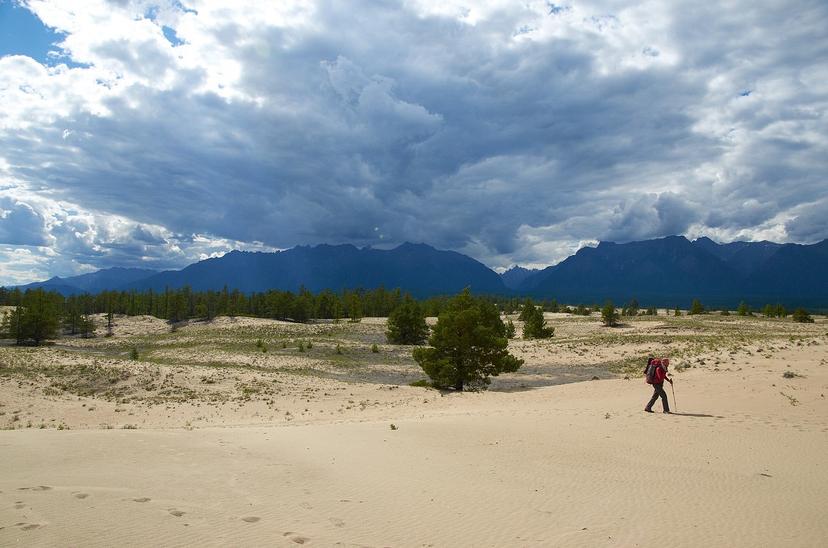 �� ������