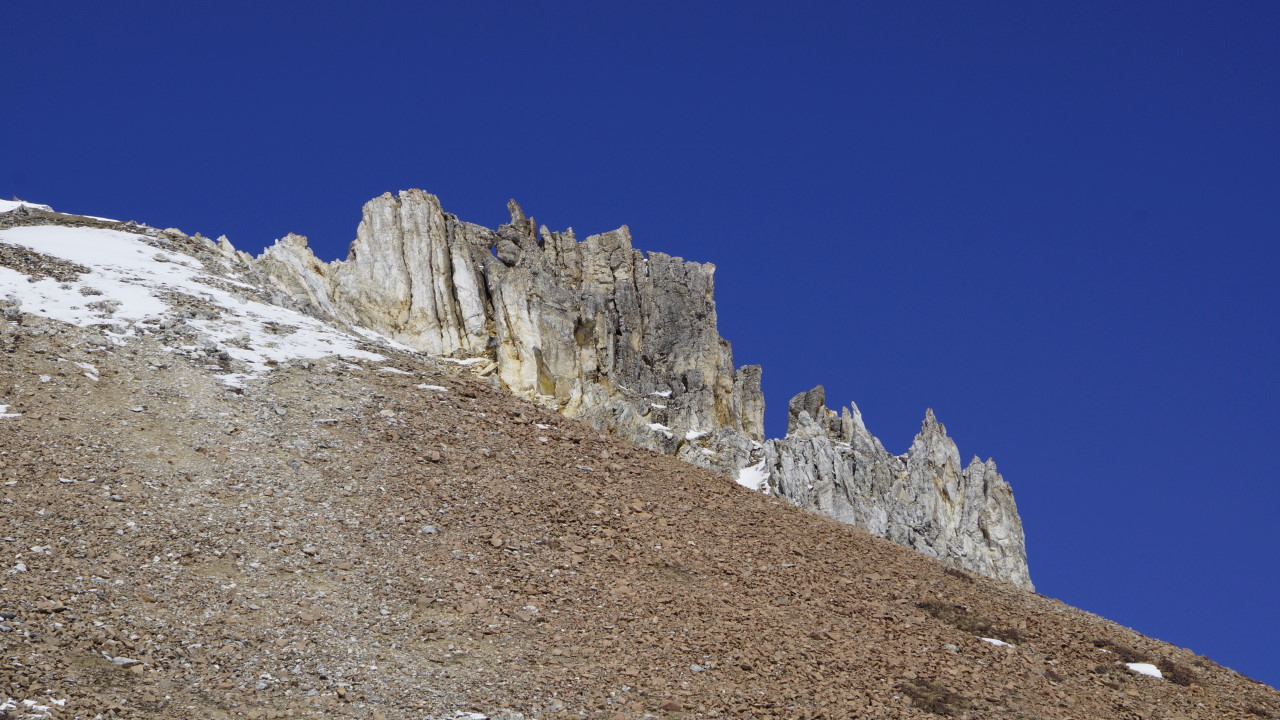 � ��������� ��������