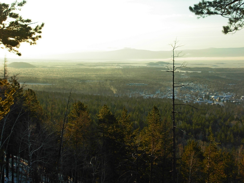 ���������� ������