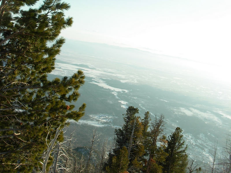 ��� � ��������