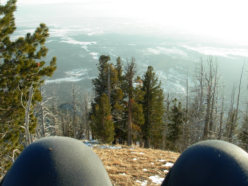 ����� ��� ���� ��������