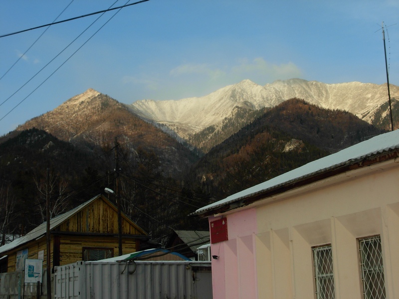 ������ � �������