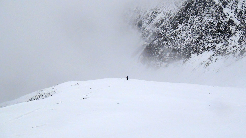 ������ � ������-2