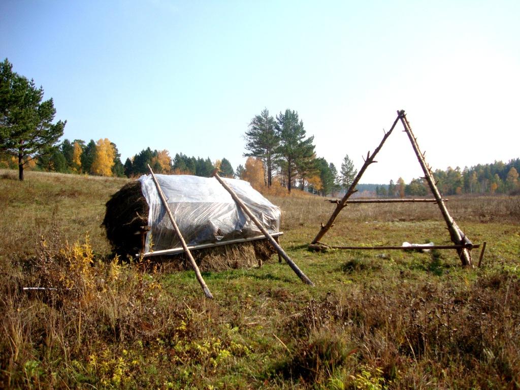 ������� �����