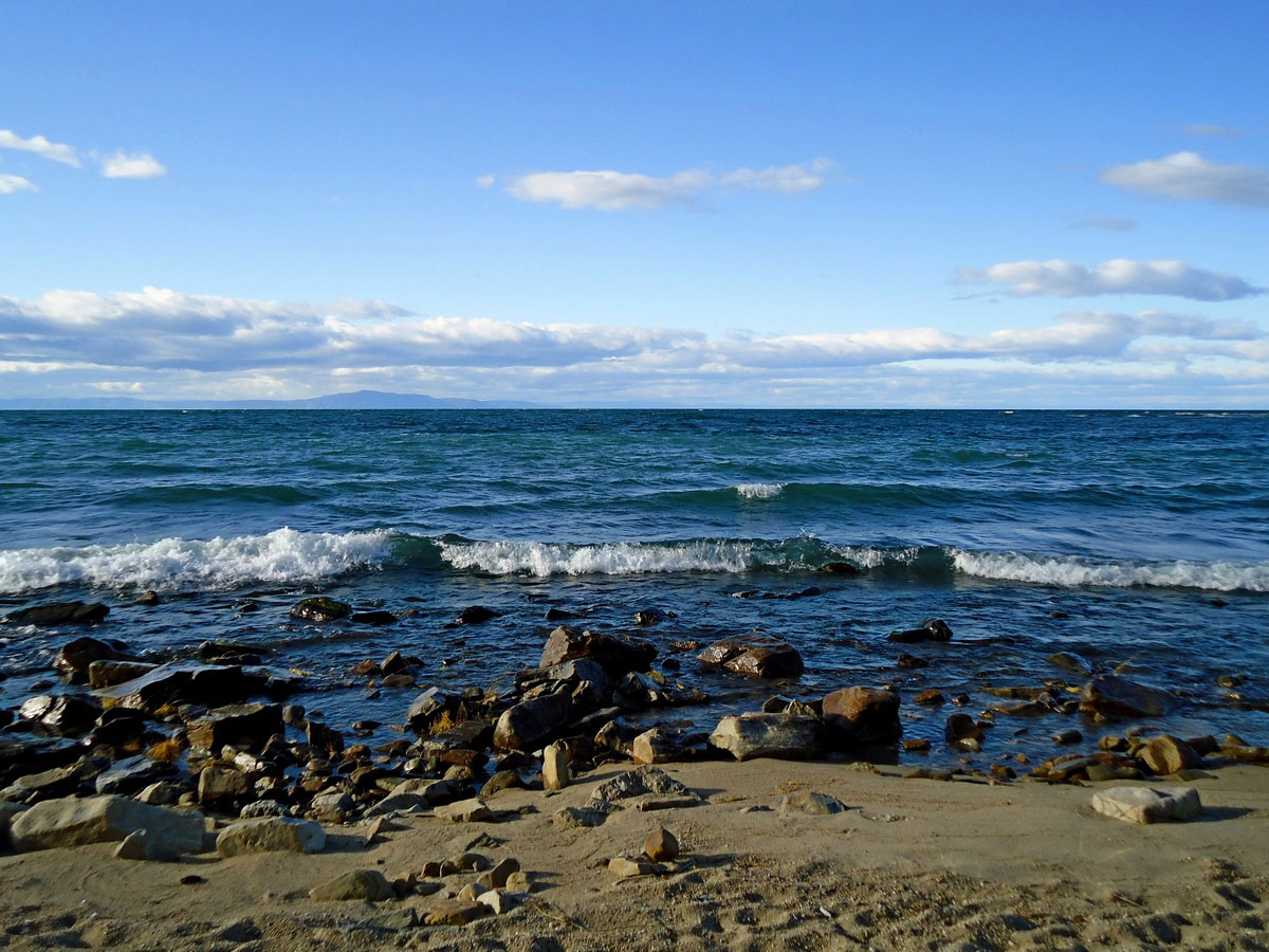 ������� ����