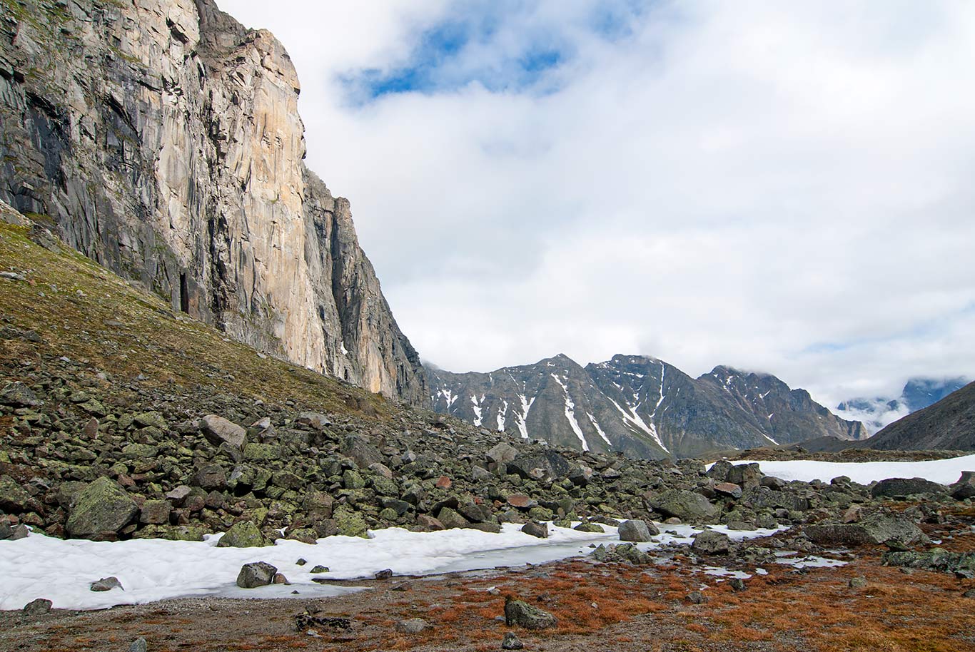 ����� ������� ����� ��������