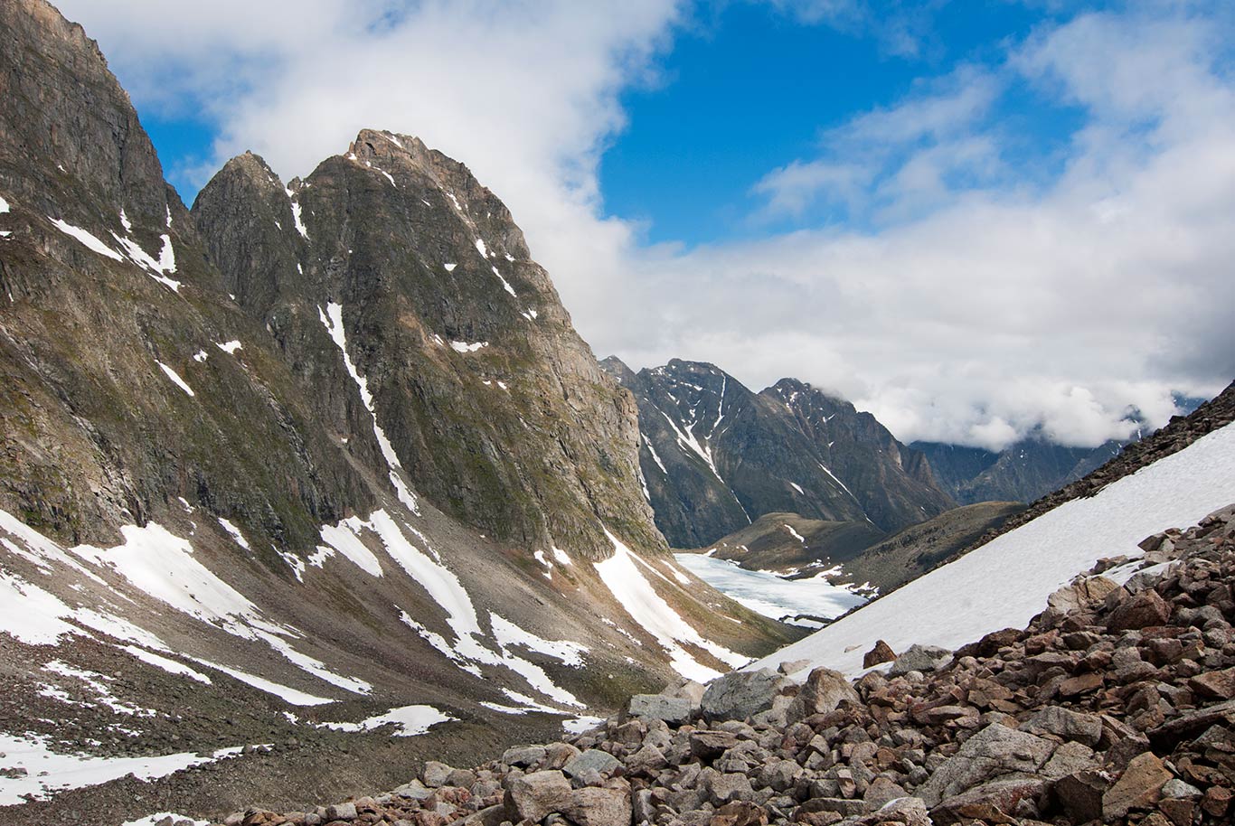 ������ �� ������