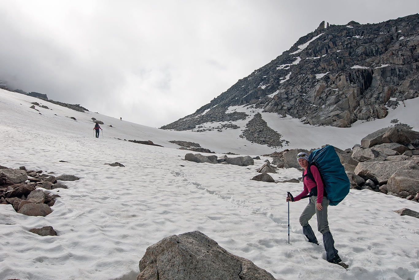 ������ �� ������