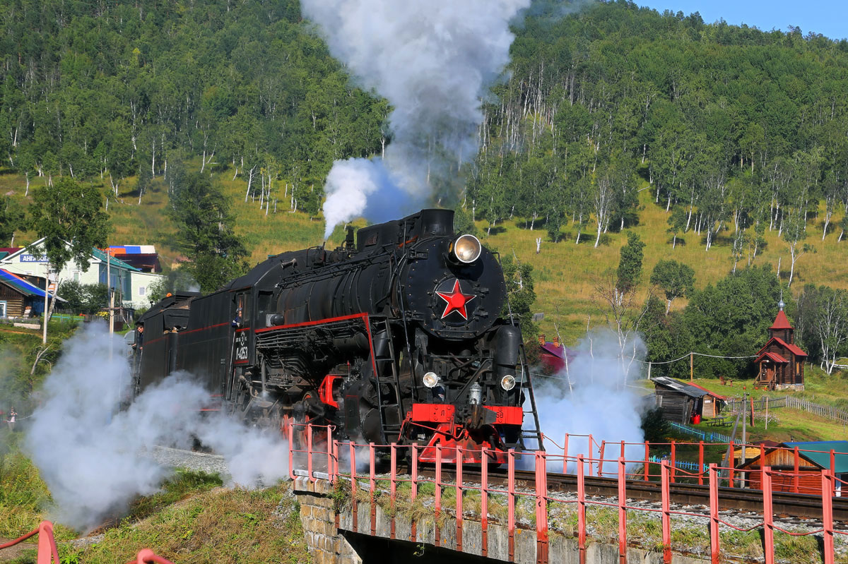 �� ���� ������