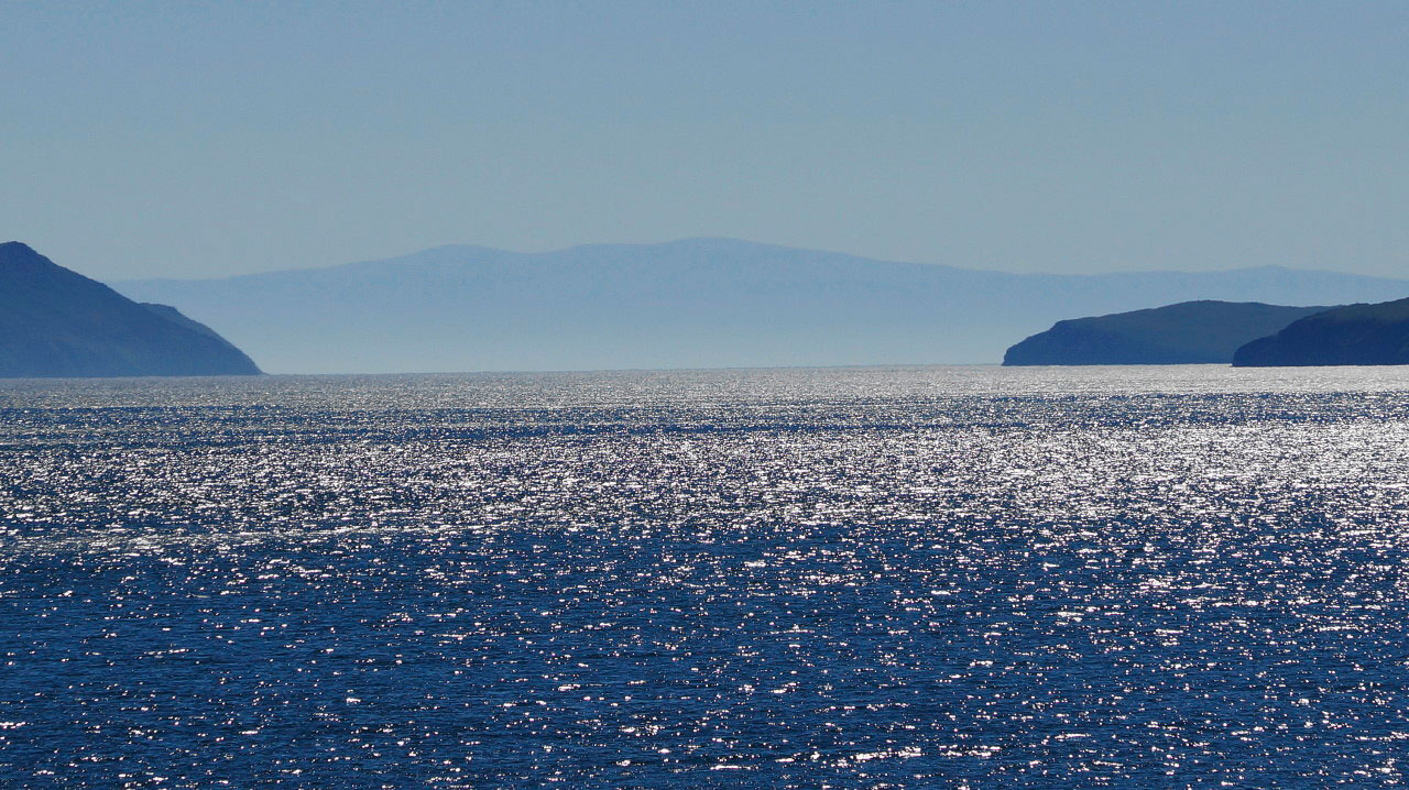  ����� ����������