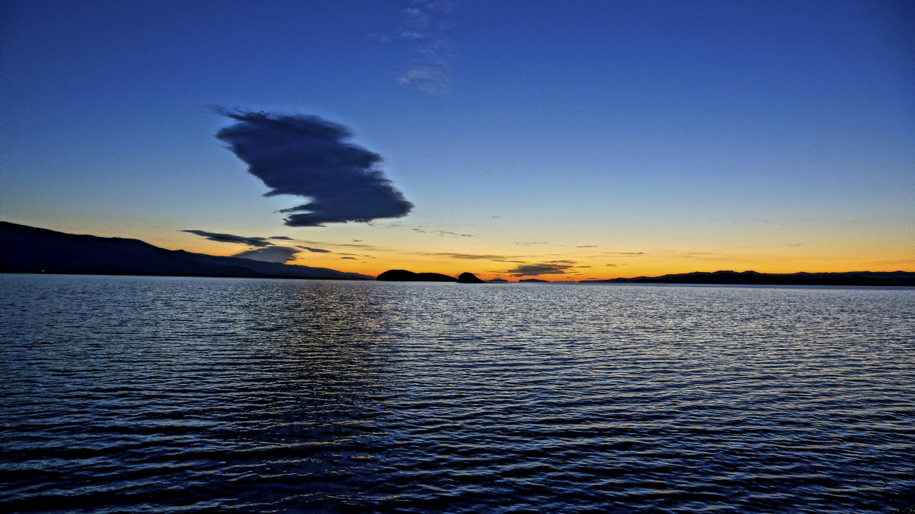 ����������� ����