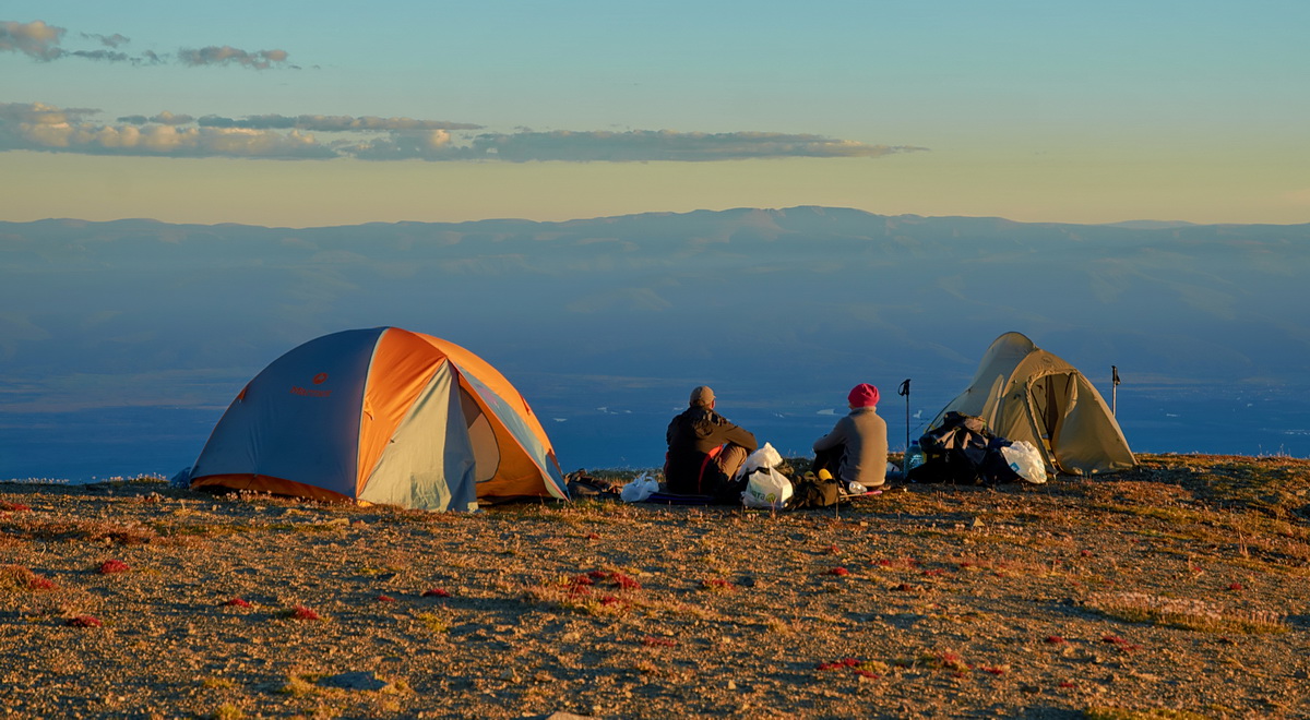 ������ ����� �� ����� �����