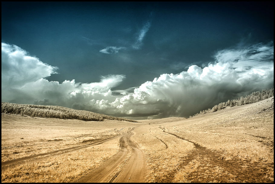 ���� ��� ��������