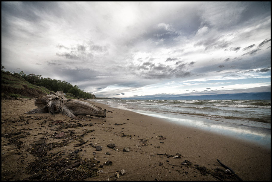 ����, ��������