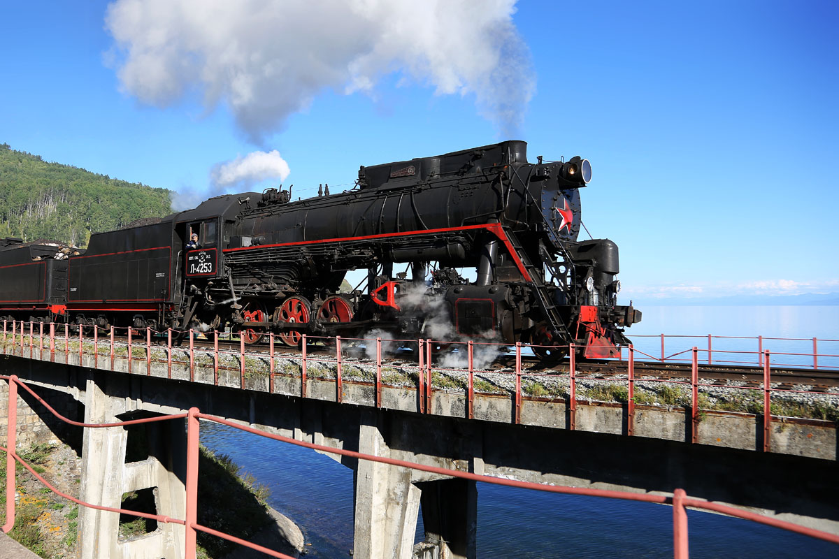 ����������� ��������