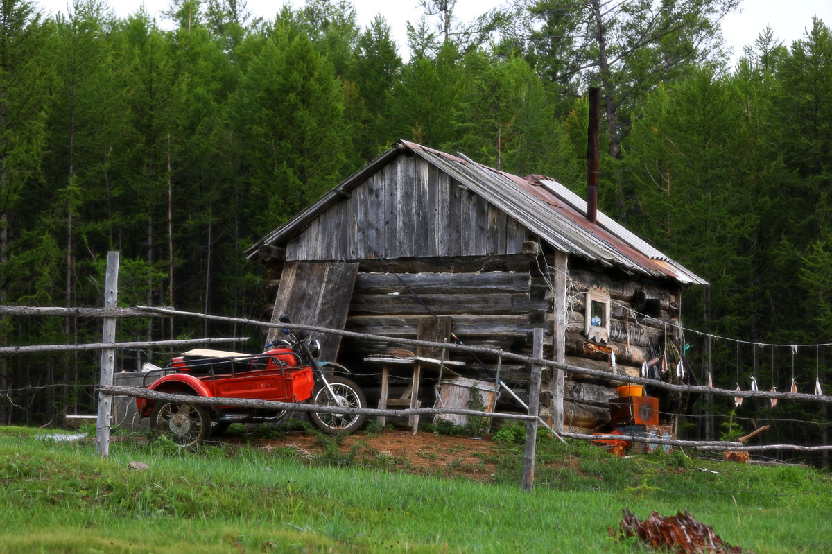 �������� �����