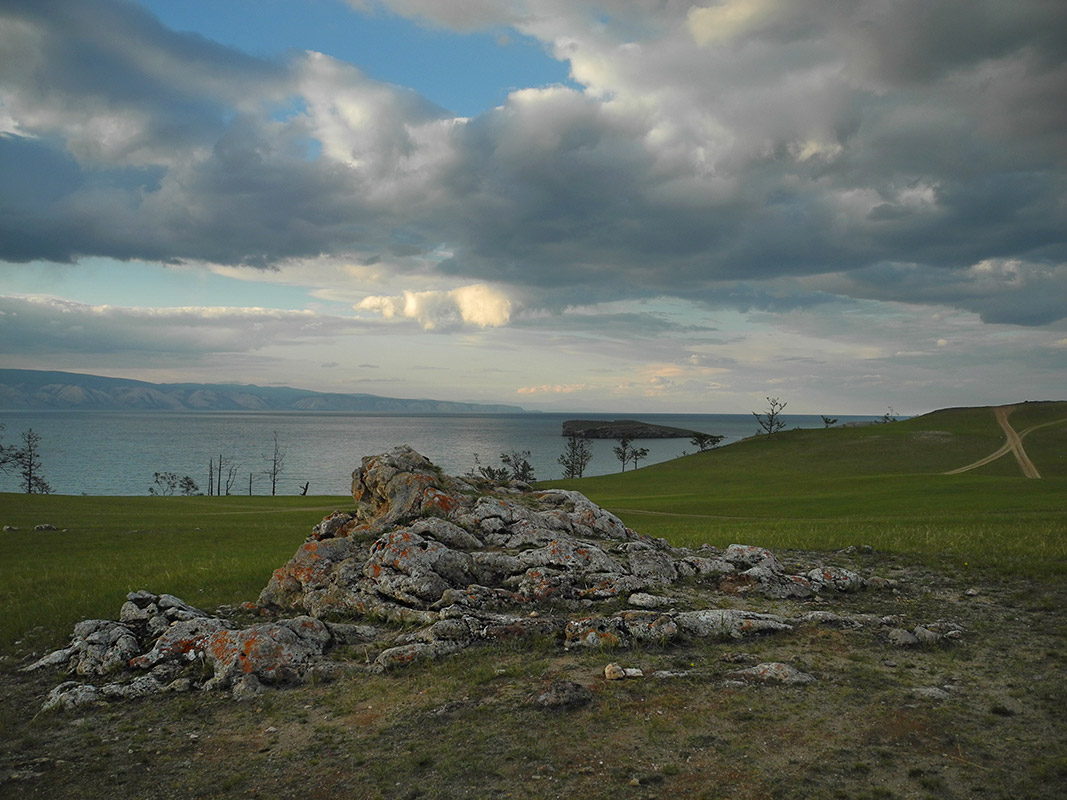 ������ ���������, ����������