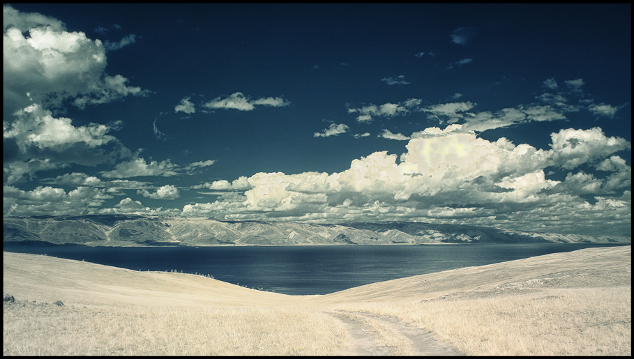 ���� � �������