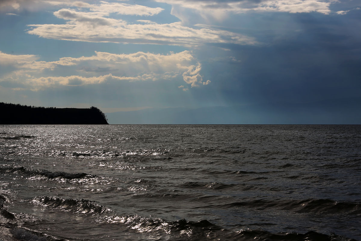 ��������� ����� ����